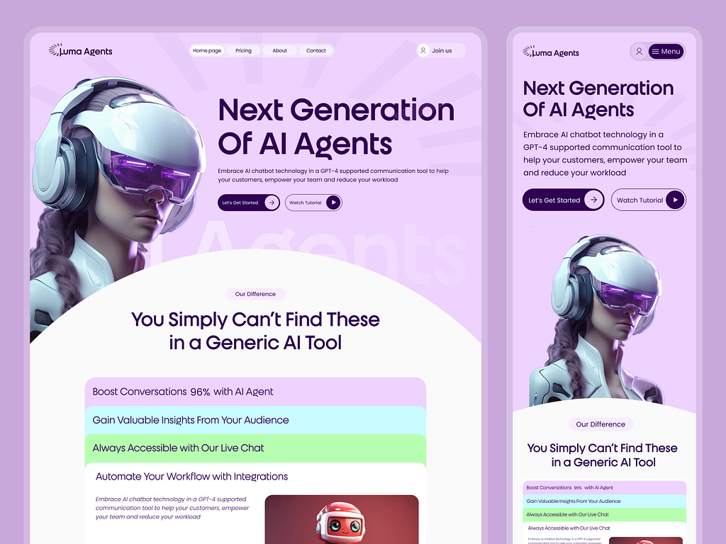 AI Agents